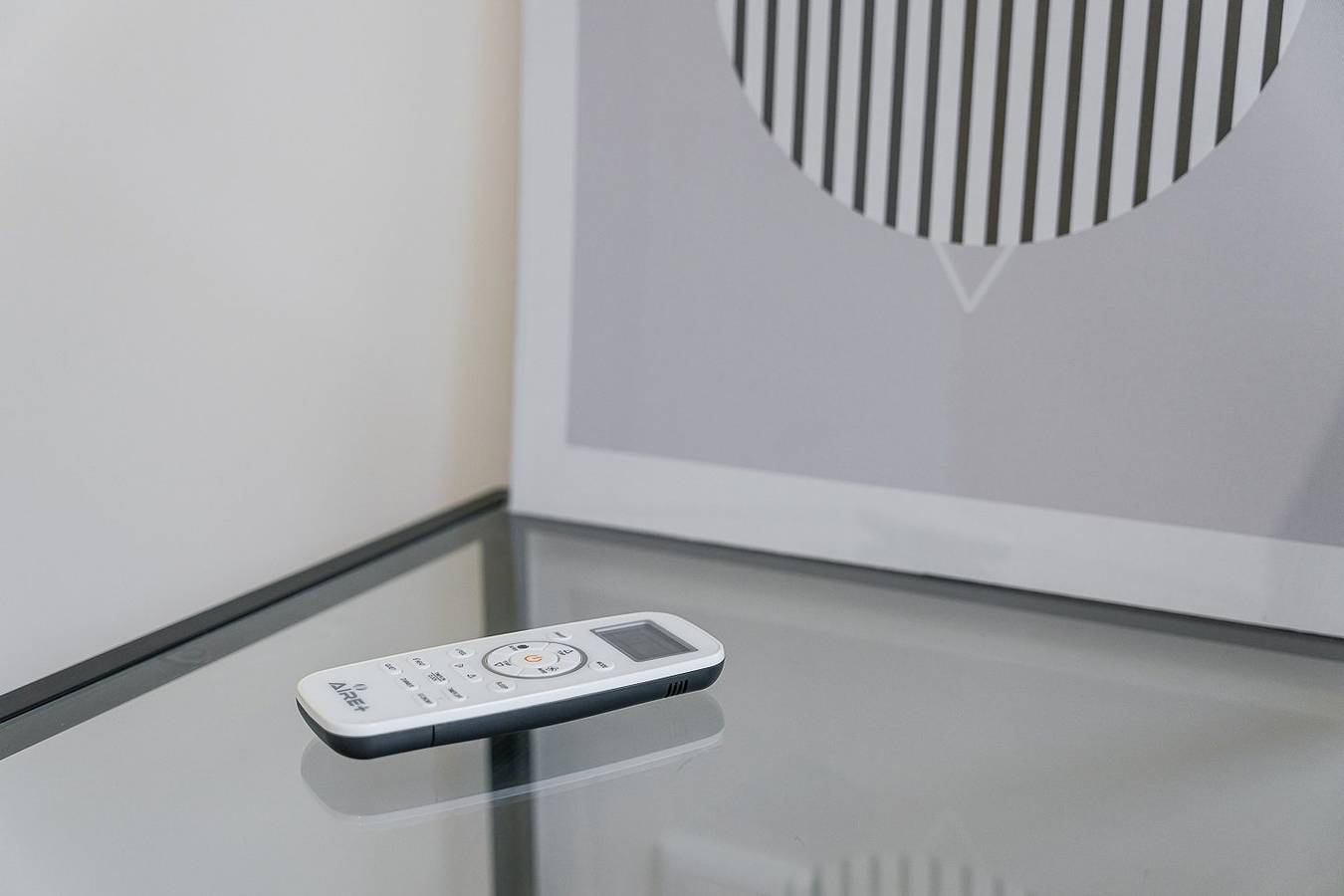 Geheel appartement, Vakantieappartement voor 2 personen in Porto, Porto District