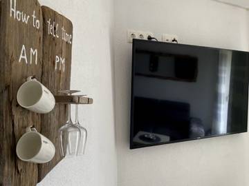 Ferienwohnung für 4 Personen in Lovran, Primorje-Gorski Kotar, Bild 2