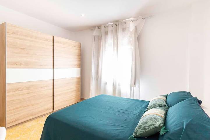 Fantástica casa con piscina privada, jardín y wifi in Dúrcal, Cordillera Penibética