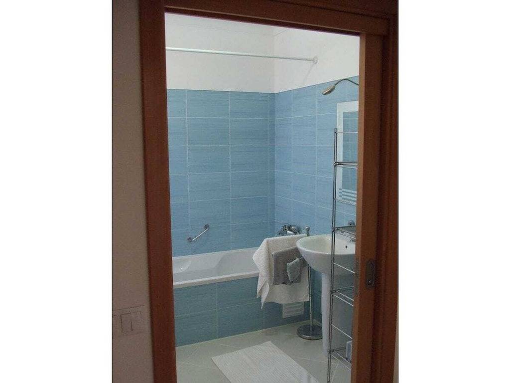 Vakantiehuis met 2 slaapkamers, foto 12