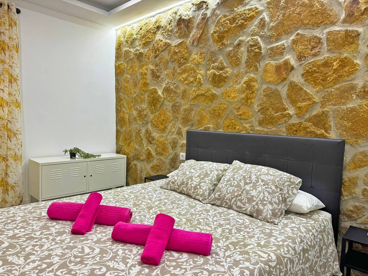 Ganze Wohnung, Apartamento Acebuche in Jerez de la Frontera, Costa de la Luz