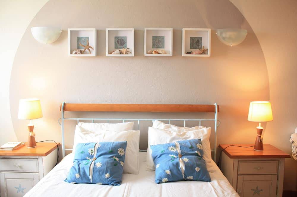 Apartamento inteiro, Starfish Beach House com vista sobre o mar e junto a um multidesportivo in São Pedro do Moel, Marinha Grande