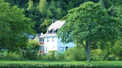 Location De Vacances pour 4 Personnes dans Alf, Moseleifel, Photo 3