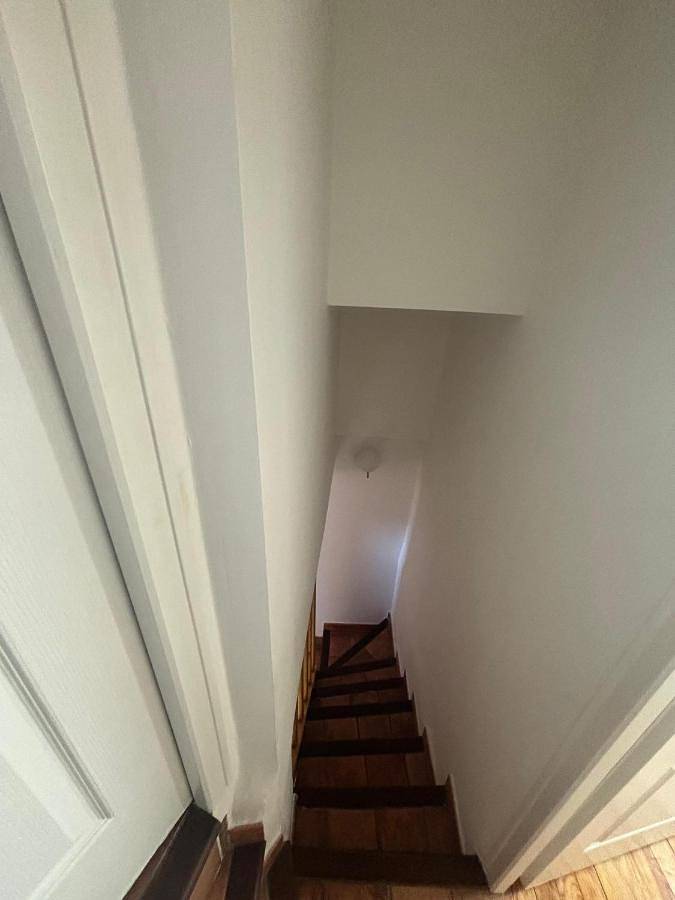 Gîte pour 3 personnes, avec vue dans Office de Tourisme de Beziers Centre Ville - 3