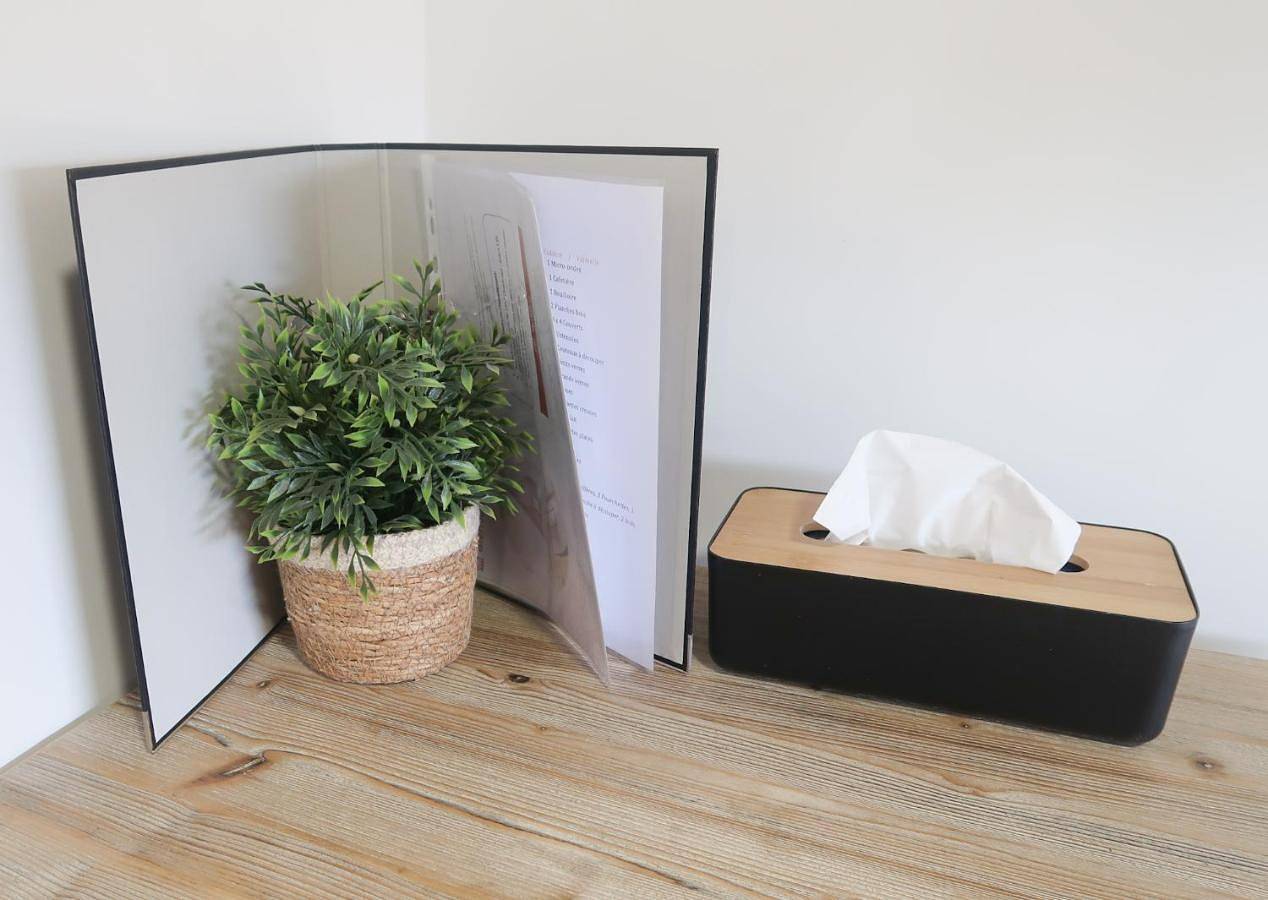Appartement entier, Le Reflet des Hortillons in Hortillonnages d'Amiens, Amiens