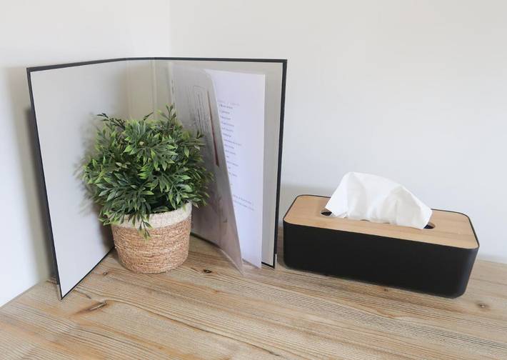 Gîte pour 3 personnes, avec vue dans Hortillonnages d'Amiens - 4