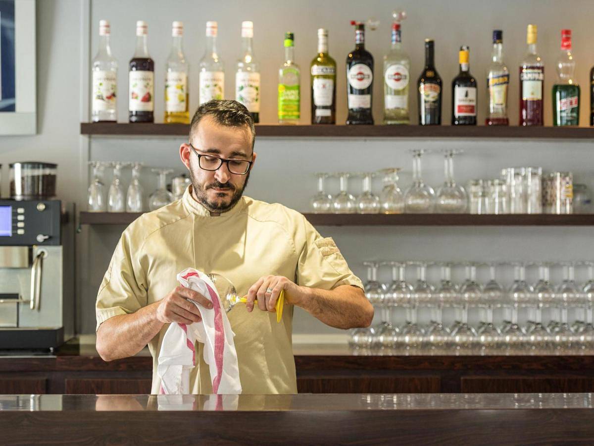 Ibis Longwy Mexy in Mexy, Meurthe-et-Moselle