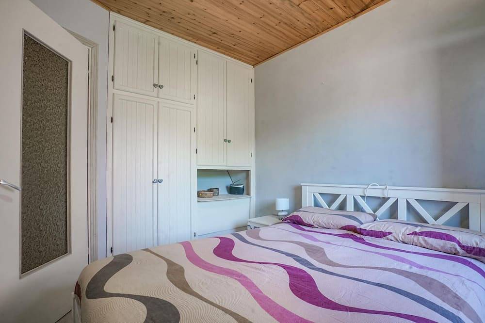 Apartamento entero, Impresionante apartamento en Carro con. in Carro (Village), Carro (Liguria)