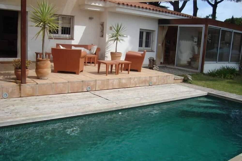 Casa vacanza a L'Escala a partire da 123€ a notte