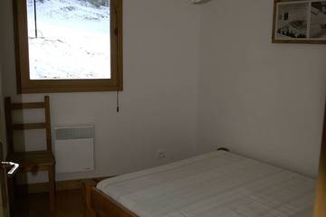 Chalet pour 10 Personnes dans Prapoutel, Les Adrets, Photo 2