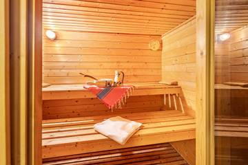 Ferienhaus für 4 Personen in Löffingen, Hochschwarzwald, Bild 3