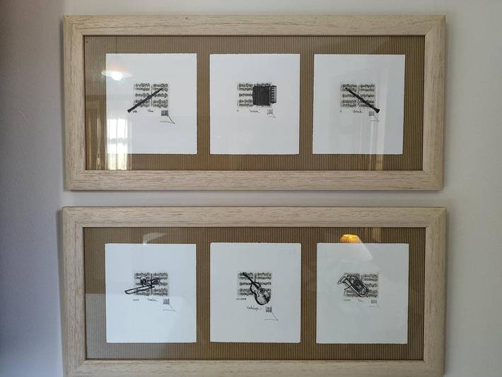 Gîte pour 2 personnes, animaux acceptés dans Porrúa - 4