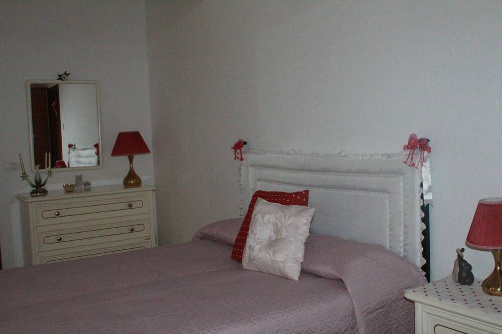 The Flower House B&B in Fasano, Salento