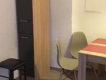 Ferienwohnung für 4 Personen in Knittelsheim, Pfälzer Rheinebene, Bild 3