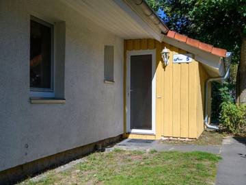 Ferienpark für 4 Personen in Granzow, Mecklenburg-Strelitz, Bild 2