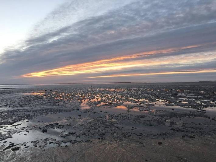 Gîte pour 3 personnes dans Plage Nord (Fouras) - 3