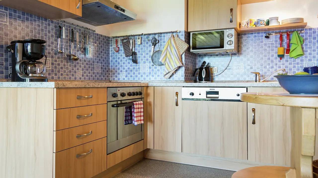 Bauernhof für 5 Personen (85 m²) in Steingaden in Steingaden, Bayerische Alpen