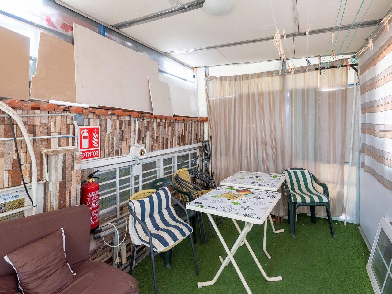 Pretty Holiday Home in Madrid with Solarium in San Sebastián de los Reyes, Madrid Province