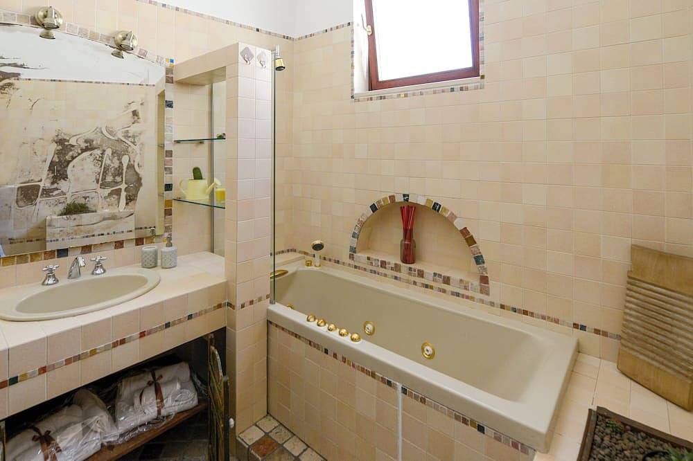 Lovely house with Ac in Matera - Perfect for a getaway in Sassi di Matera, Matera