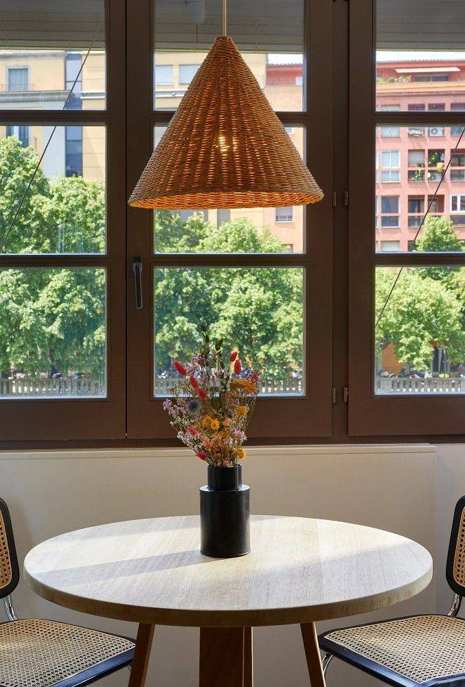 Apartamento entero, Two-Bedrooms apartment in Gerona, Gironés