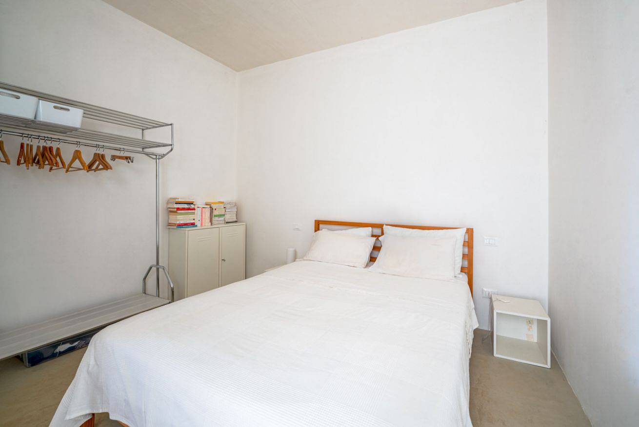 Maison Sessana: villetta con giardino e uliveto a Ostuni in Ostuni, Salento