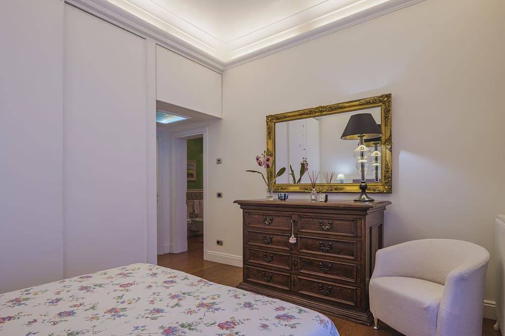 Ganze Wohnung, Onda Marina in Montemarcello, Ameglia Gemeinde