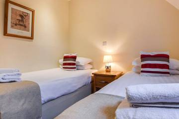 Cottage for 4 People in Winchcombe, The Cotswolds, Photo 4