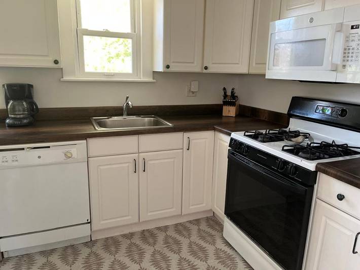 Maison d’hôte pour 2 personnes dans Queens - 4