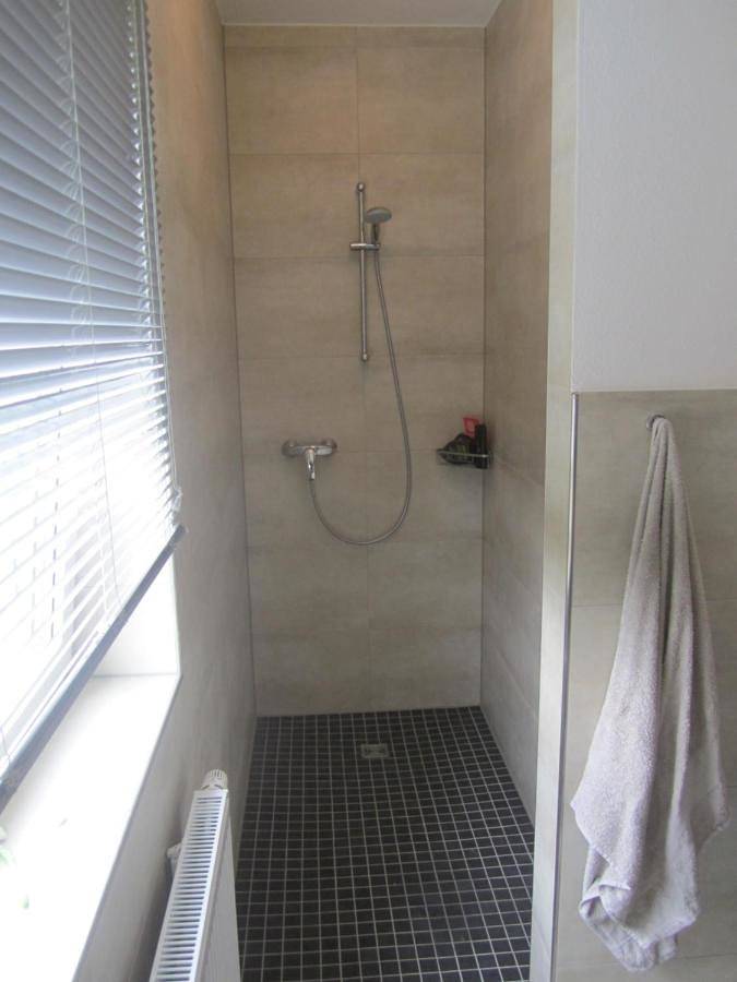 Ferienhaus für 10 Personen, mit Garten und Ausblick sowie Sauna im Sauerland - 3