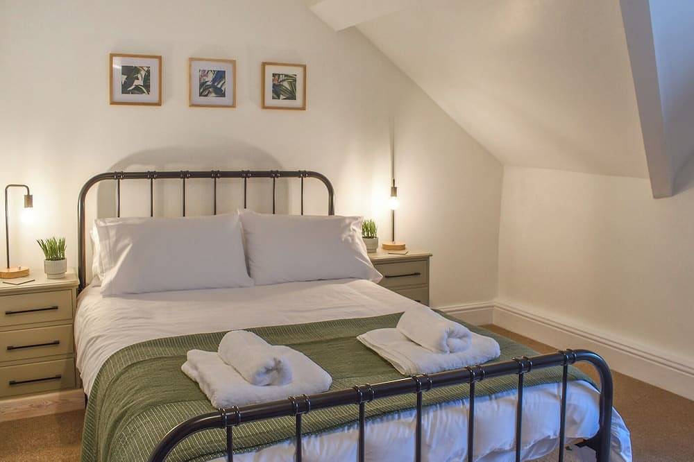 3 bedroom accommodation in Bala in Bala, Snowdonia