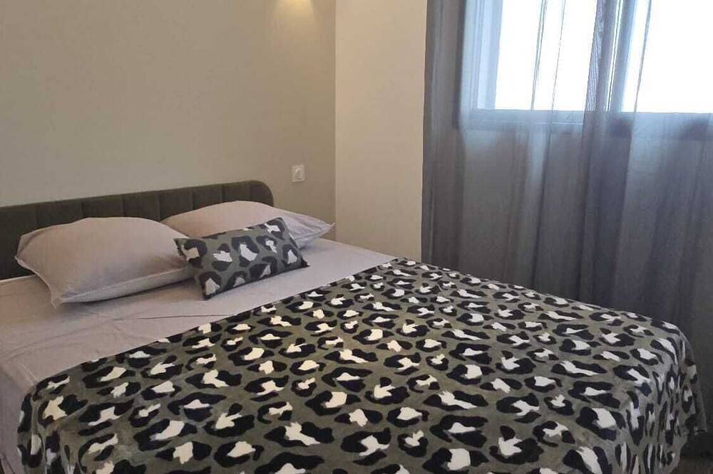 Appartement entier, Appartement T2 moderne 2 à 4 personnes in Lucciana, Région de Bastia