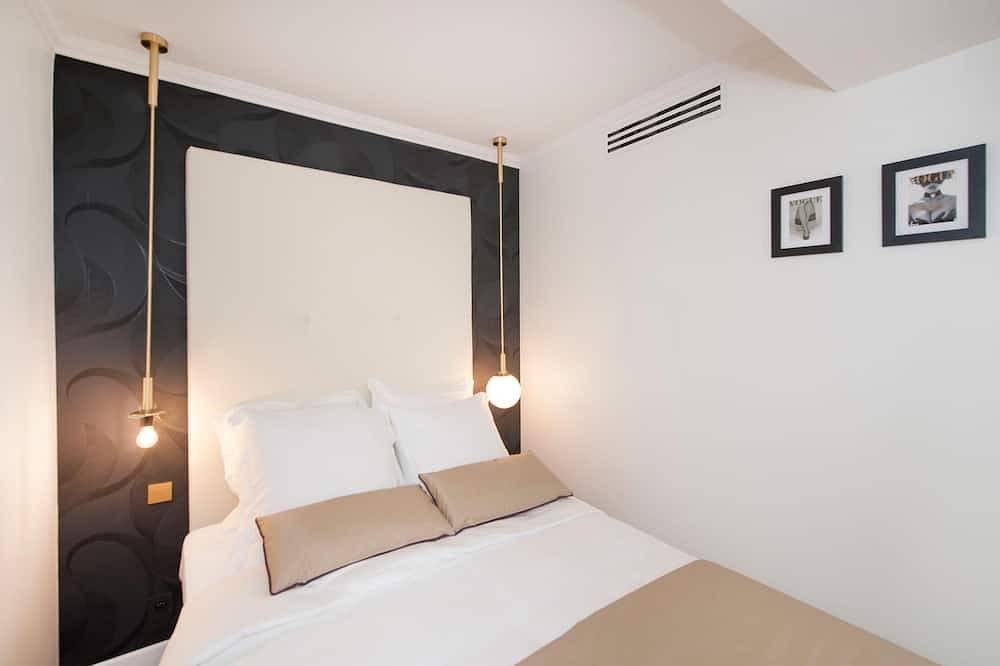 Appartement de vacances
