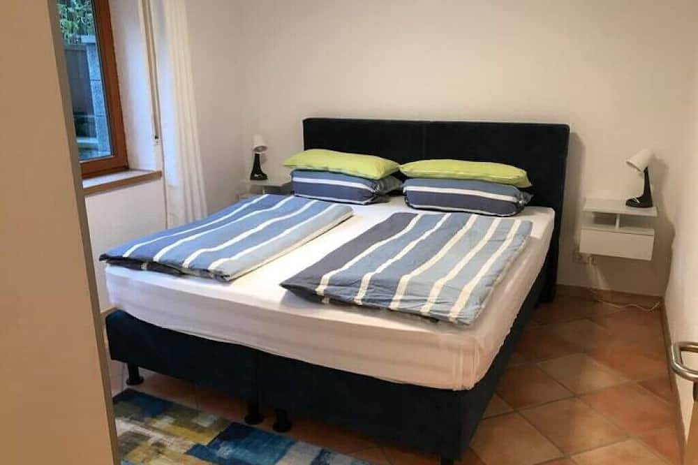 Ganze Wohnung, Wohlfühl- Wohnung in Osthofen, Kurpfalz