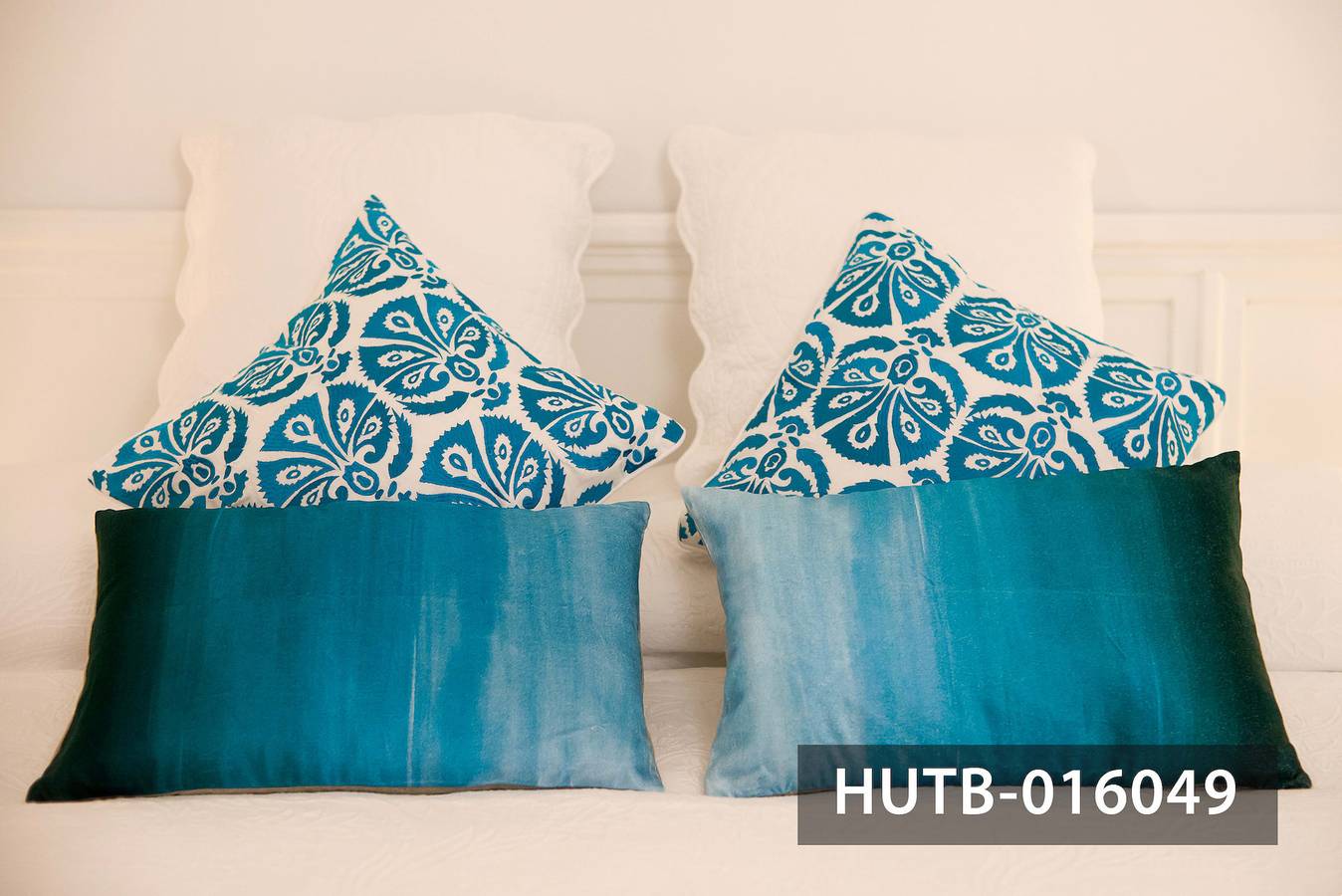 Ganze Wohnung, Modern holiday apartment in the center of Sitges, just five minutes from the beach in Sitges, Garraf