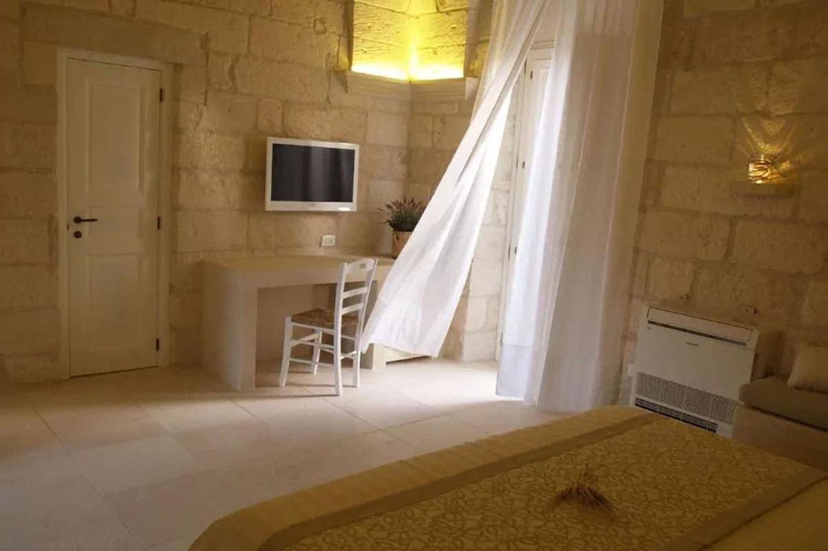 Holiday Home in Maglie, Provincia di Lecce