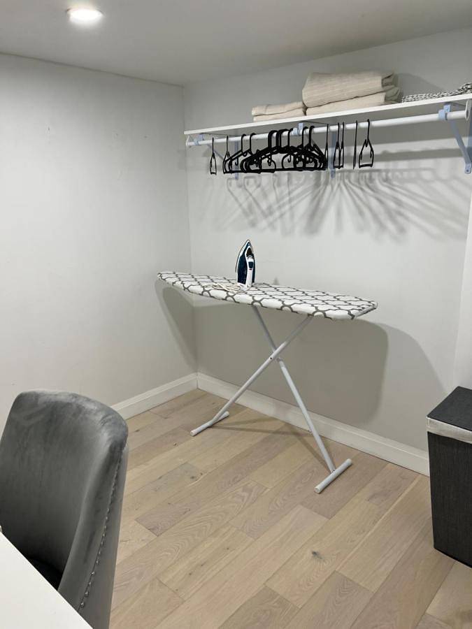 Gîte pour 2 personnes à Ajax - 4