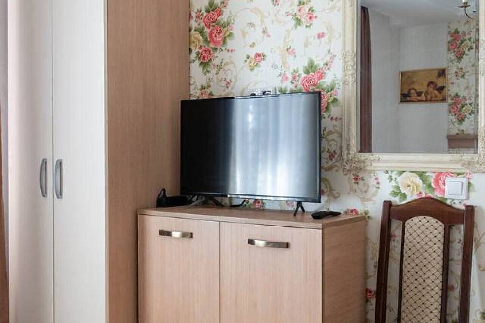 Ganze Wohnung, Farawayhomes Aparthotel Vienna Airport #1 in Haslau-Maria Ellend, Bezirk Bruck an der Leitha