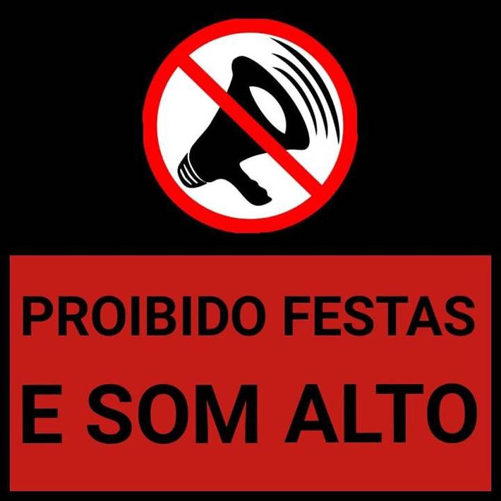 Casas e apartamentos de temporada para 6 pessoas, com vista e piscina infantil e ainda piscina and jardim, com animais de estimação em Imbassai