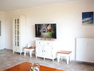 Ferienwohnung für 4 Personen in Kühlungsborn, Mecklenburgische Ostseeküste, Bild 3