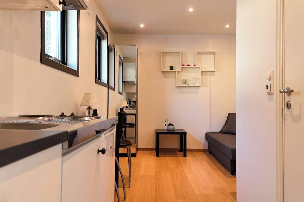 Apartamento entero, Studio apartment in Oslo - simple and beautiful! in Østensjø, Oslo