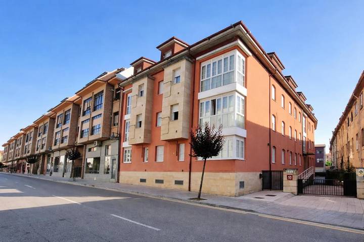 Apartamento de vacaciones para 4 personas - 1