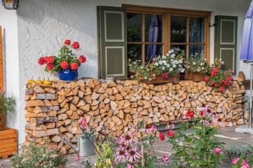 Ferienwohnung für 2 Personen in Grainau, Zugspitzland, Bild 3
