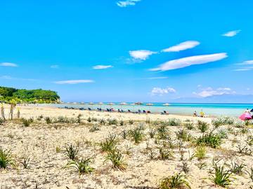 Villa for 18 People in Corfu, Greece, Photo 4