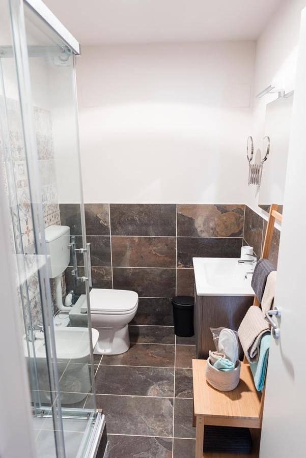 B&B viktoria city house in Castrovillari, Province de Cosenza