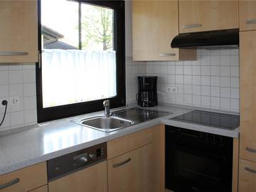 Ferienhaus für 4 Personen in Lechbruck am See, Romantische Straße, Bild 4