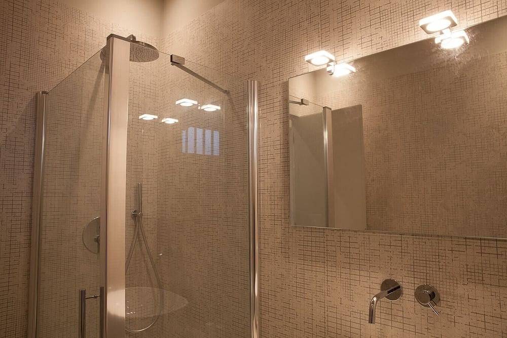Villa Mimosa - Private villa with pool in Fermo Province