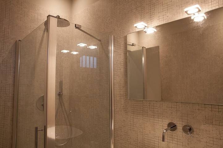 Villa Mimosa - Private villa with pool in Porto Sant'Elpidio, Provincia di Fermo