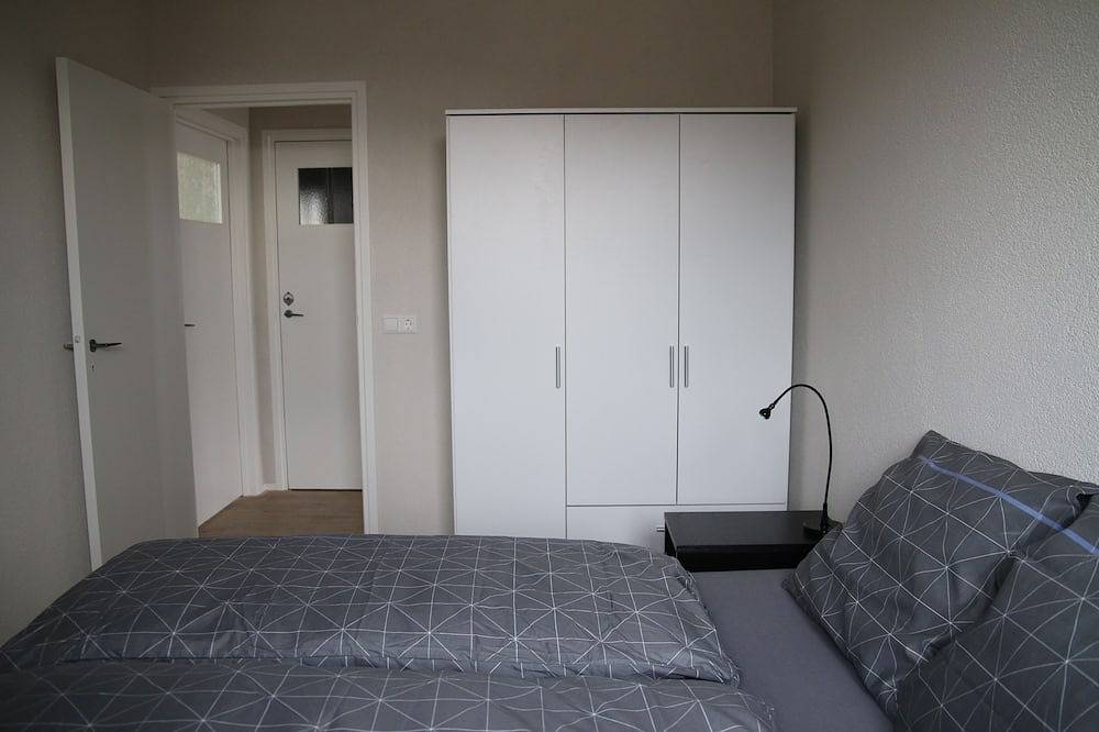 Geheel appartement, Appartement / app. voor 4 personen met 65m² in Katwijk aan Zee (95172) in Katwijk, Nederlandse Noordzeekust