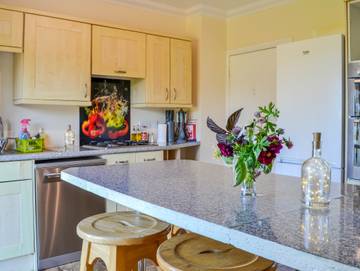 Cottage for 16 People in Cumbria, North West England, Photo 3