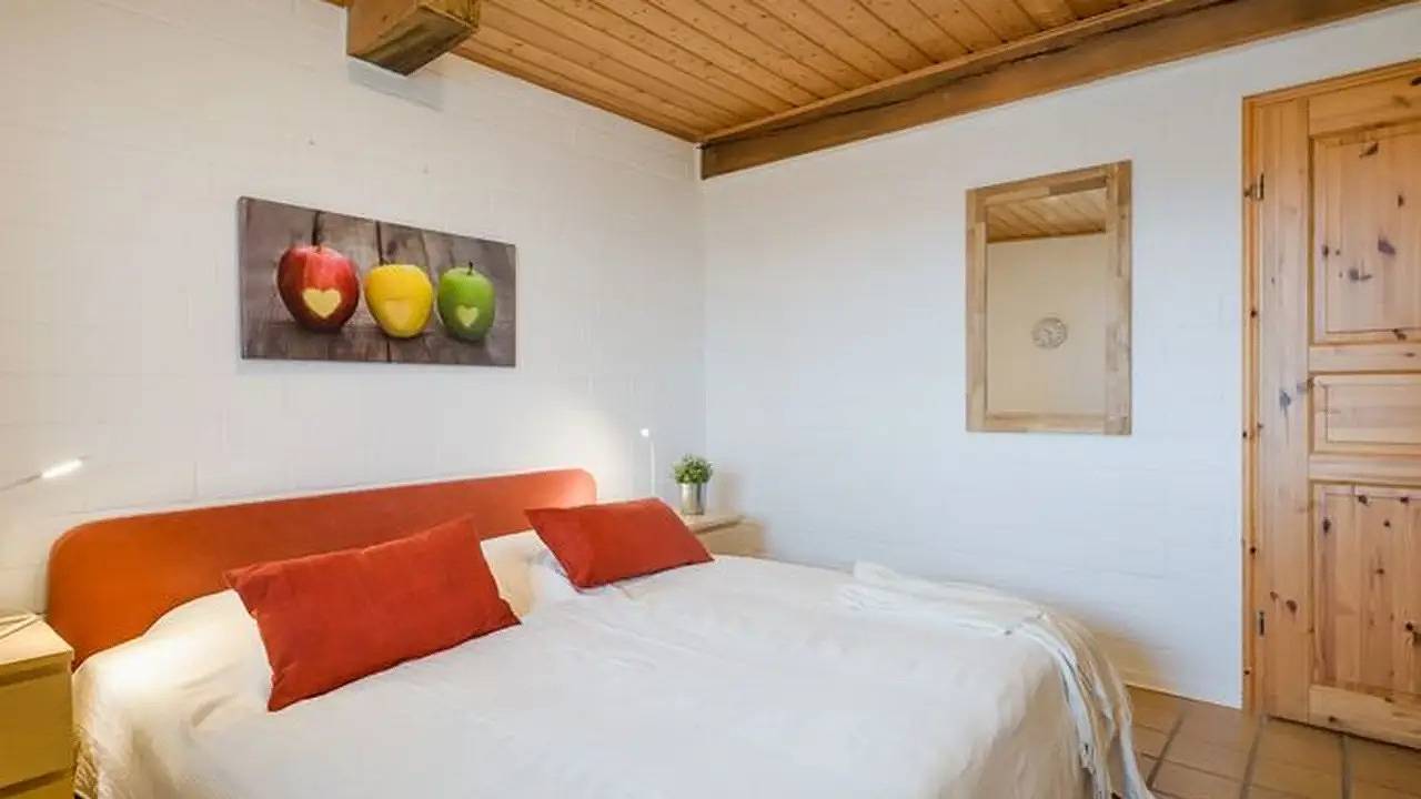 Ferienwohnung für 3 Personen (70 m²) in Arnis, foto 7